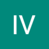 iv_nc